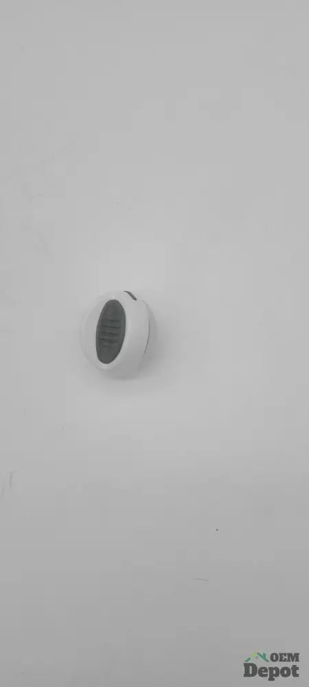 Bouton de laveuse Maytag PYG3300AWW 35-5796 KIP 5A63