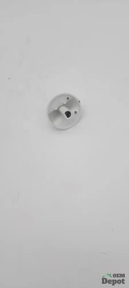 Bouton de laveuse Maytag PYG3300AWW 35-5796 KIP 5A63