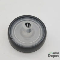Maytag Washer Selector Knob W10562155, WPW10562155