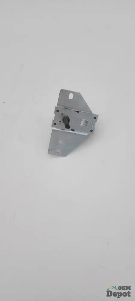 Buzzer de sécheuse Maytag Whirlpool Admiral 53 3559 AZ112937