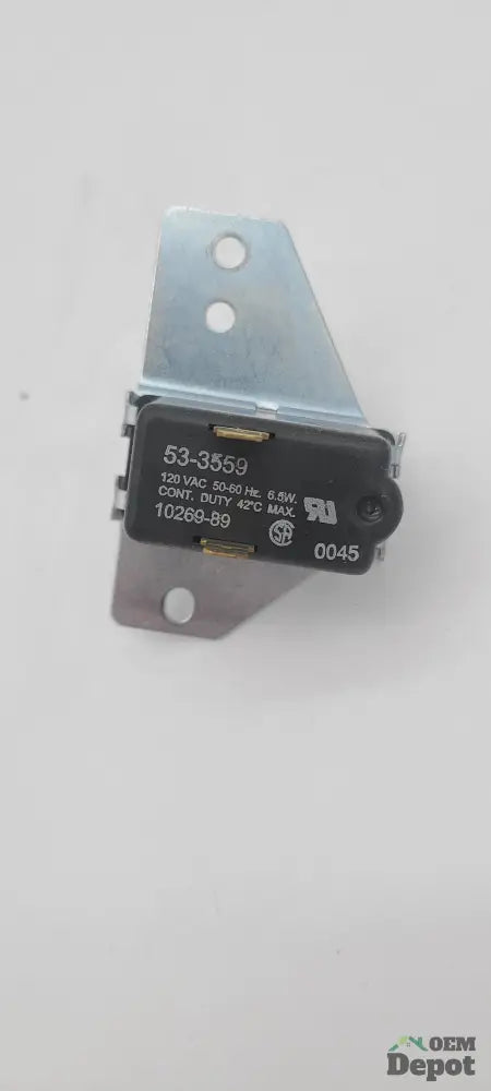 Buzzer de sécheuse Maytag Whirlpool Admiral 53 3559 AZ112937
