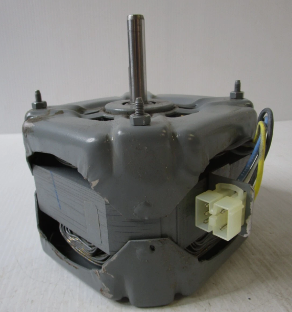 Moteur de remplacement neuf WH20M37