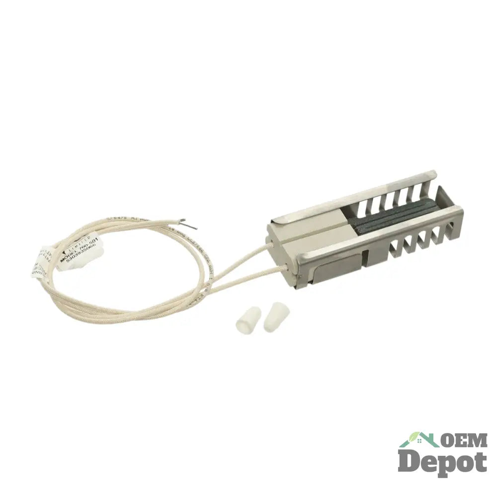 NEUF - Allumeur de cuisinière Frigidaire 5303935066 (dans son emballage d'origine)