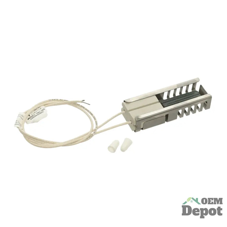 NEUF - Allumeur de cuisinière Frigidaire 5303935066 (dans son emballage d'origine)
