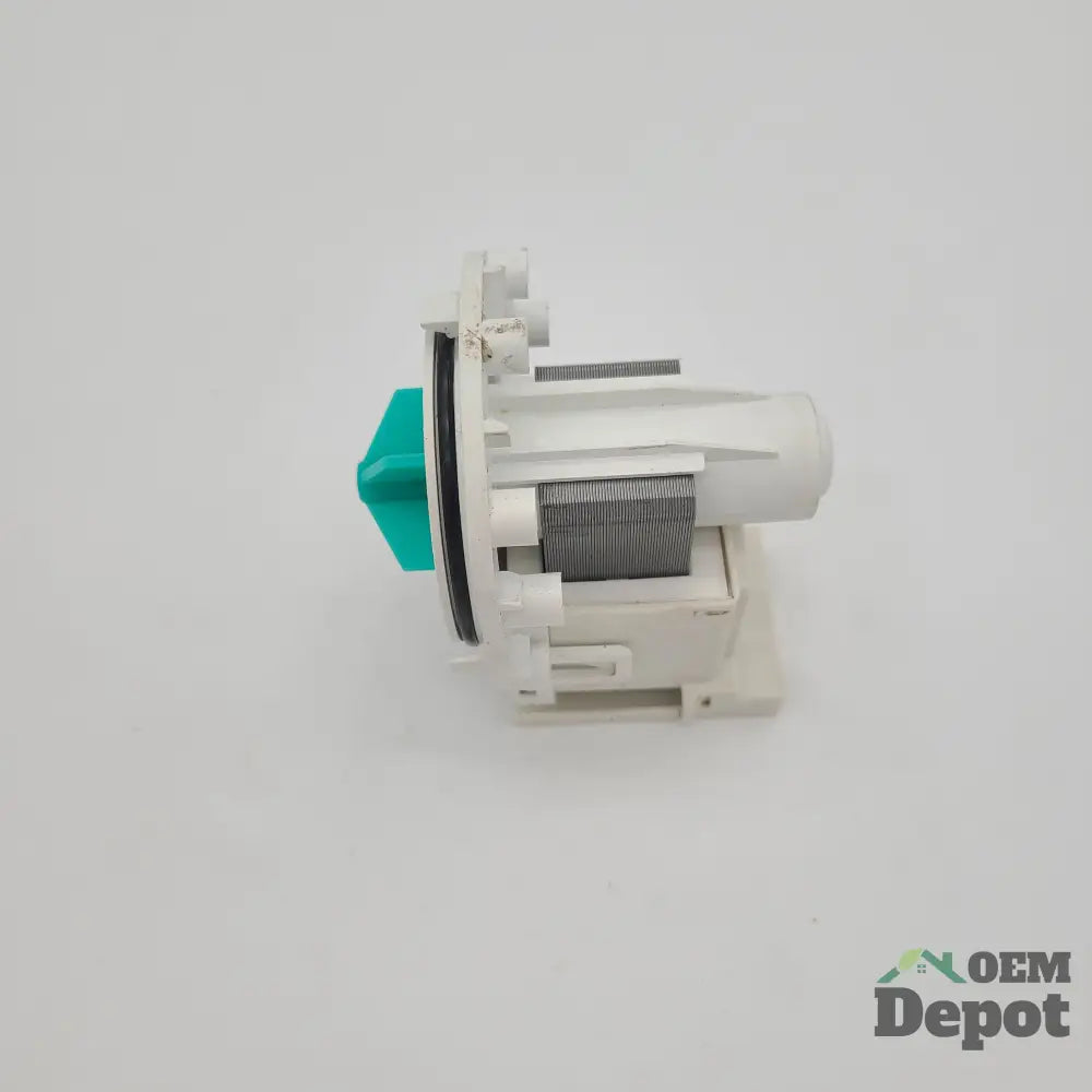 POMPE DE VIDANGE POUR LAVE-VAISSELLE OEM A00126401 ELECTROLUX FRIGIDAIRE BPX1-90E