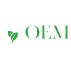 OEM Depot