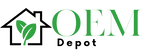OEM Depot