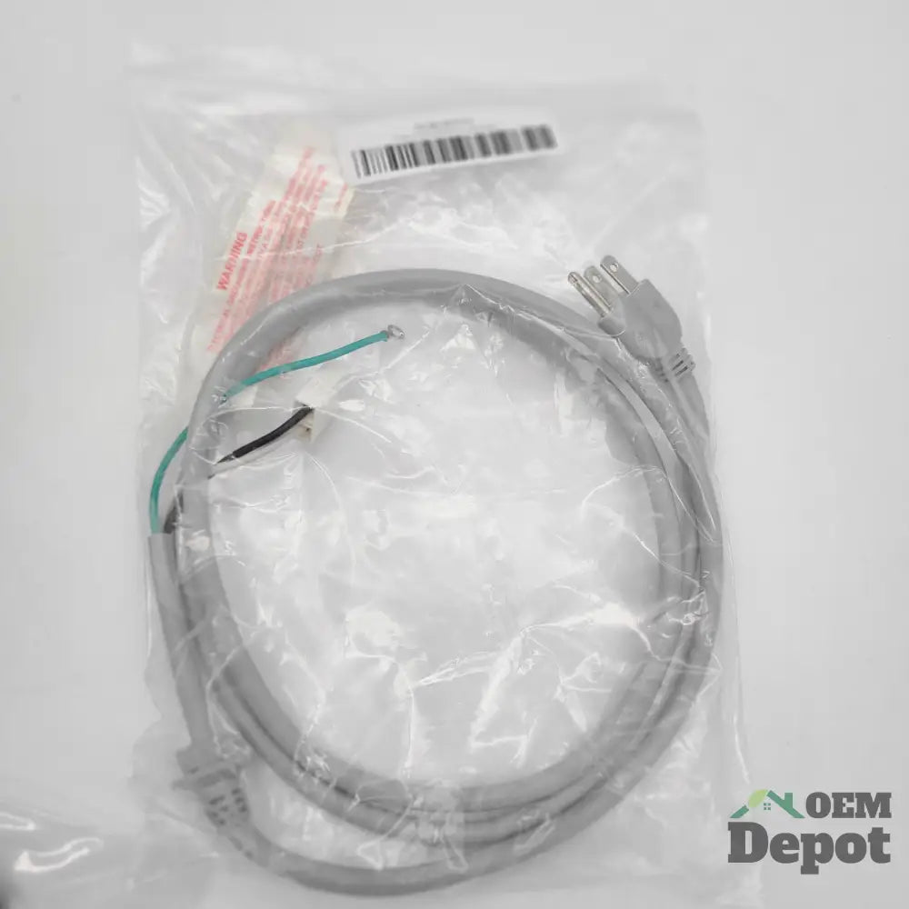 Cordon d'alimentation DC96-00757A