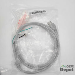 Cordon d'alimentation DC96-00757A