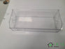 Refrigerator bin tilt out W10356444
