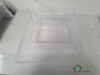 Refrigerator crisper pan W10373951