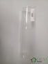 Refrigerator dairy flip door WPW10308843