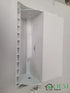 Refrigerator dairy housing WPM10308809
