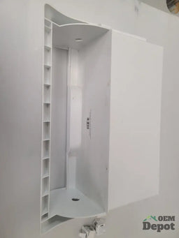 Refrigerator dairy housing WPM10308809