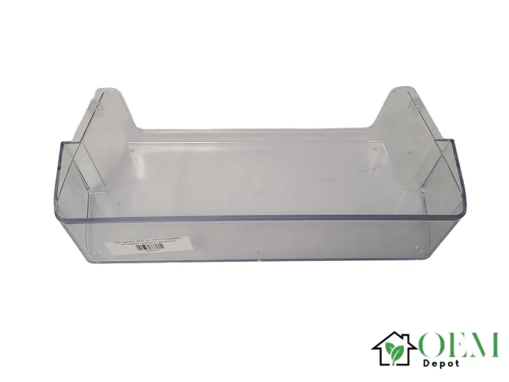 Updated product image