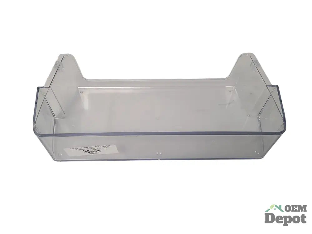 Updated product image