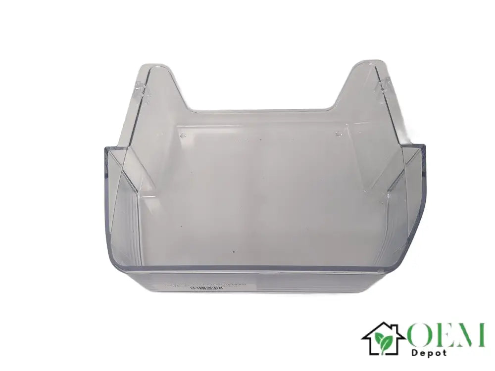 Updated product image