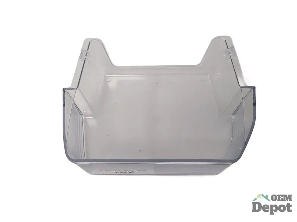 Updated product image