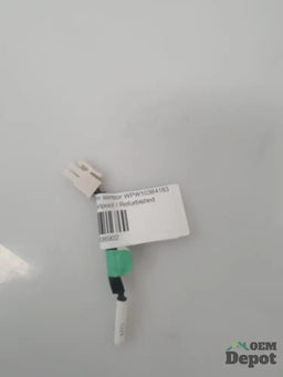 Refrigerator temperature sensor WPW10384183