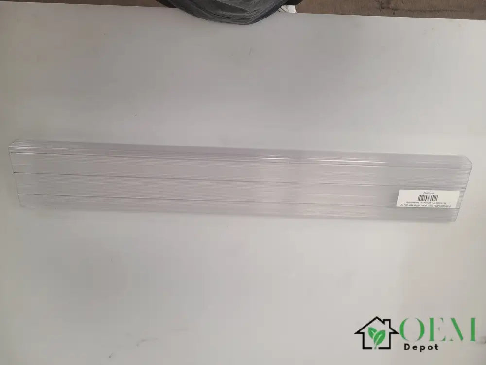 Refrigereator Trim door WPW10469912