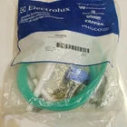 Électrovanne d'arrivée d'eau pour réfrigérateur Electrolux, neuve, 5304488486