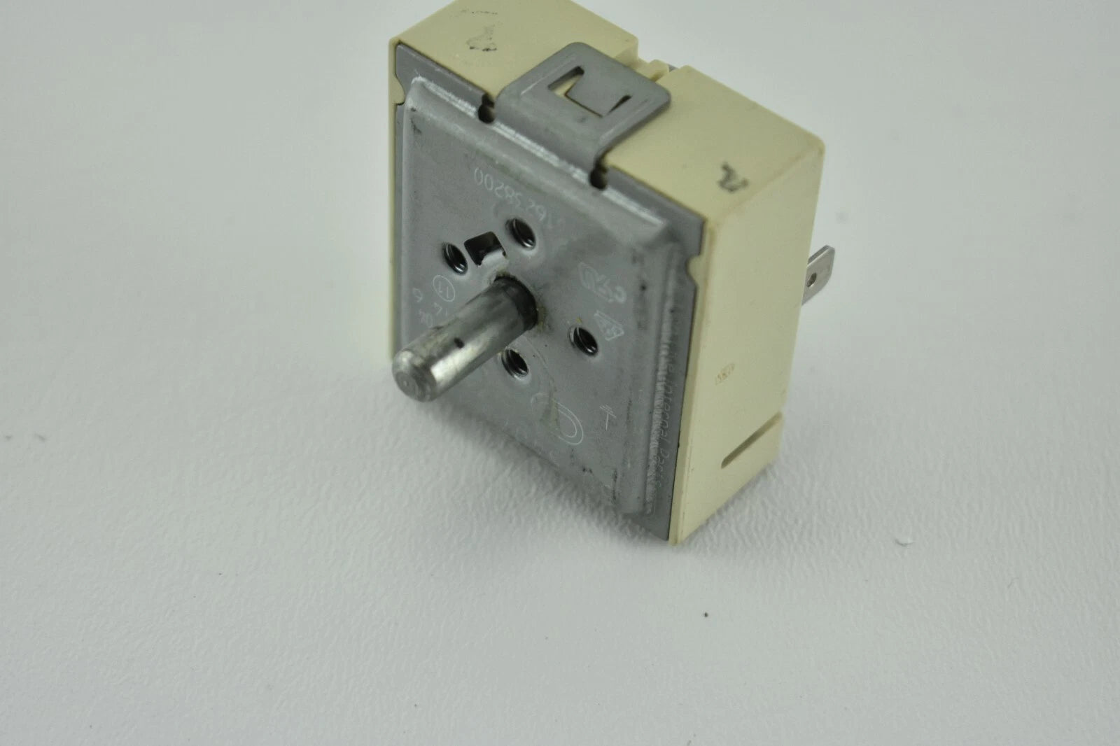 NEW Kenmore Range Infinite Switch 316238200