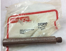 Arbre de sécheuse Speed Queen flambant neuf 53519