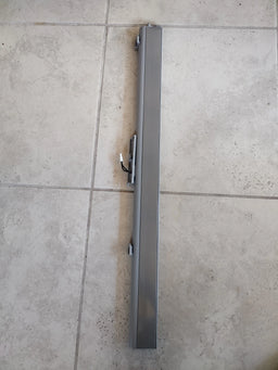 Aileron de porte de réfrigérateur neuf W10127516