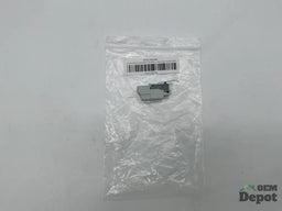Boîtier d'interrupteur de courroie de sécheuse Samsung DC63-00919A