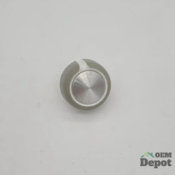 Bouton de commande de sèche-linge Samsung DC97-18058A