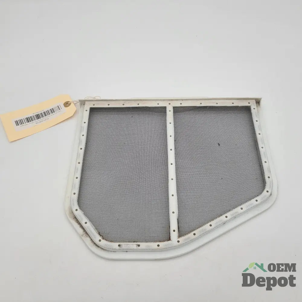 Filtre à charpie pour sécheuse Samsung DC61-02613A