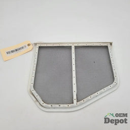 Filtre à charpie pour sécheuse Samsung DC61-02613A
