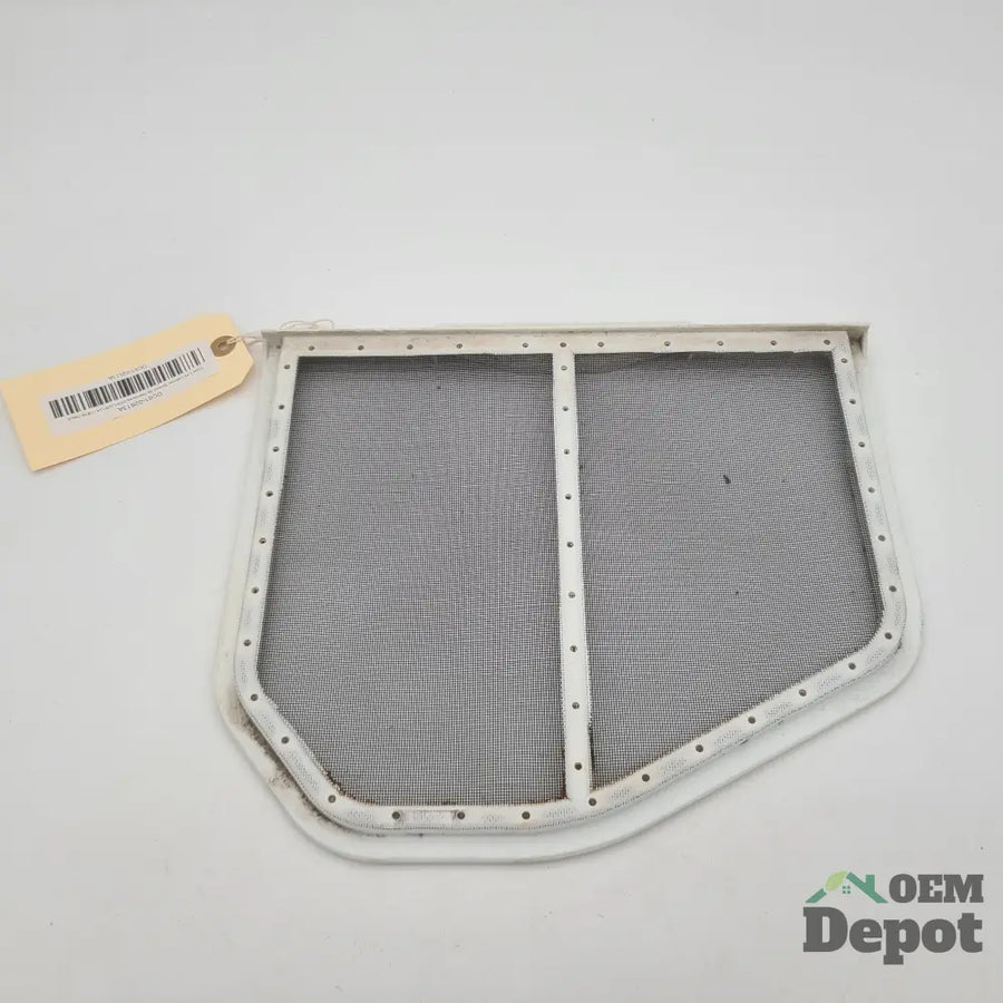 Filtre à charpie pour sécheuse Samsung DC61-02613A