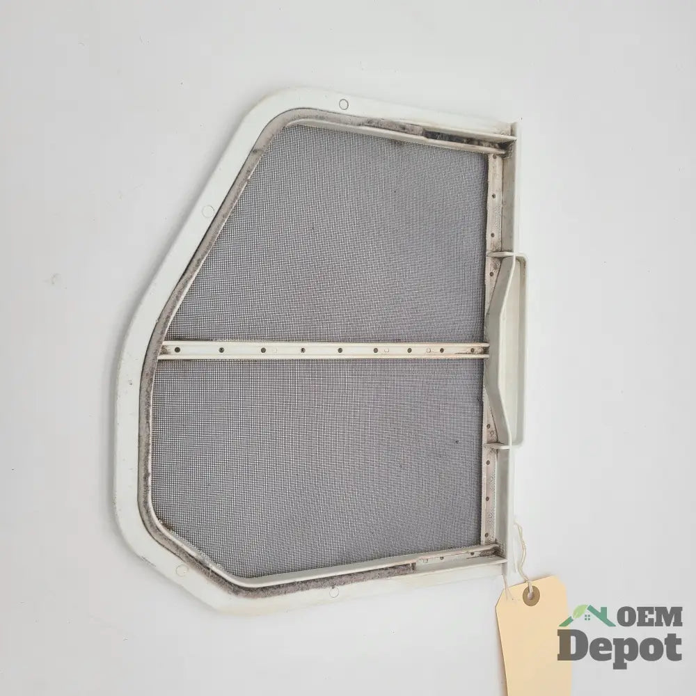 Filtre à charpie pour sécheuse Samsung DC61-02613A