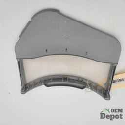 Filtre à charpie de remplacement pour sécheuse Samsung DC97-16013A DC97-16013B DC61-02613A D