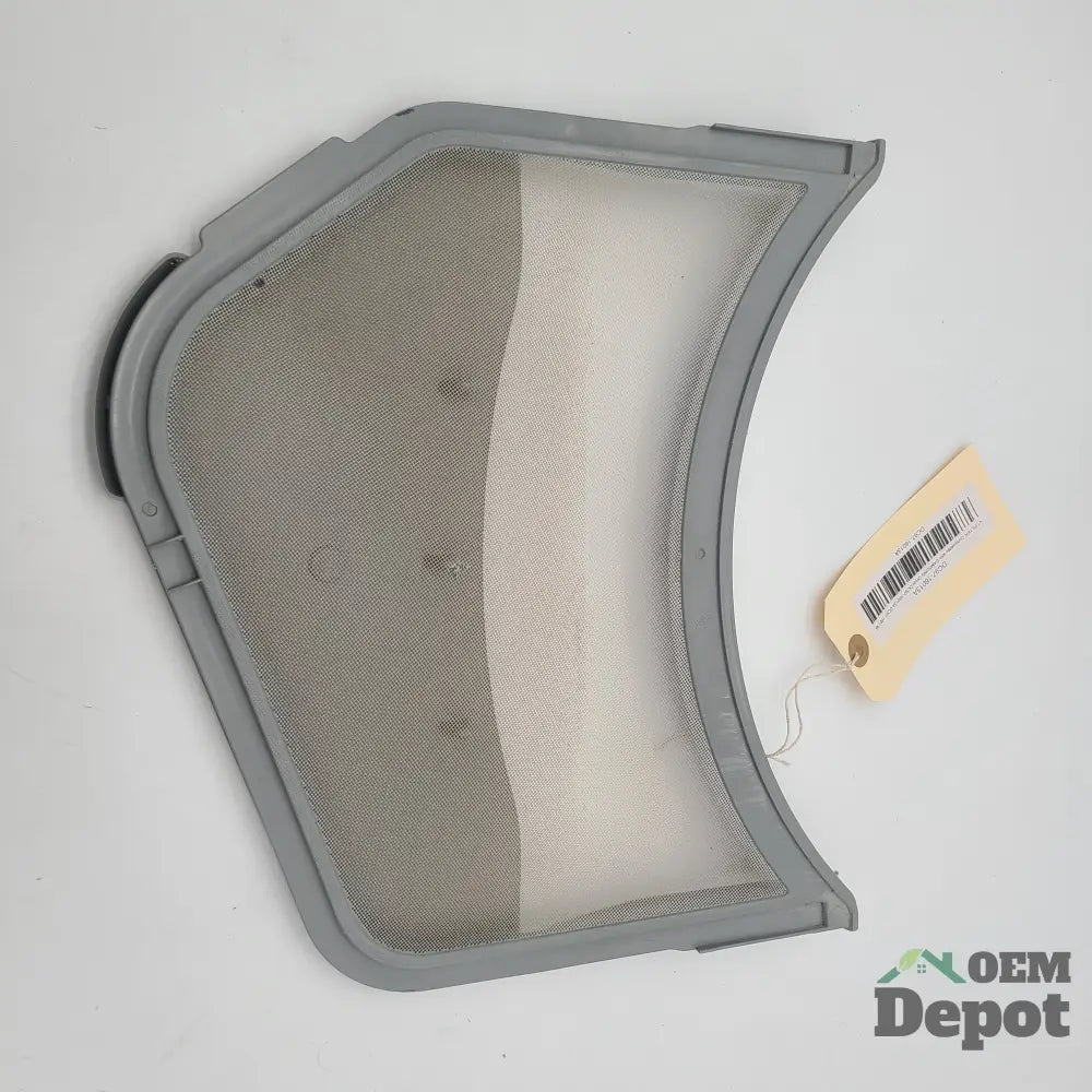 Filtre à charpie de remplacement pour sécheuse Samsung DC97-16013A DC97-16013B DC61-02613A D