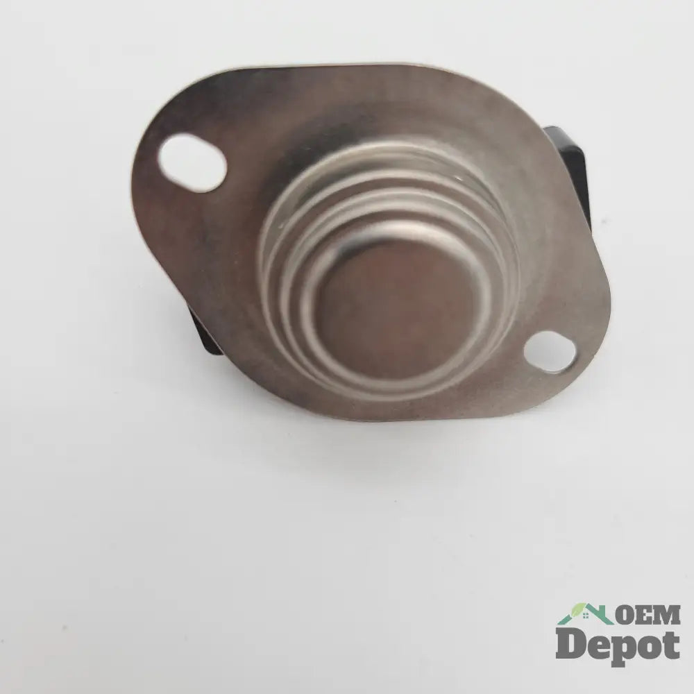 Thermostat à fusible thermique pour sèche-linge Samsung DC47-00018A 35001092 L260-50F
