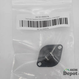 Thermistance de sécheuse Samsung DC32-00007A