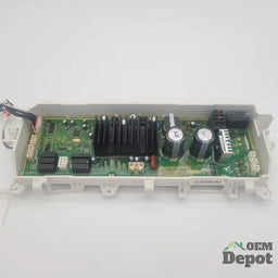 Carte électronique principale Samsung DC92-00686A
