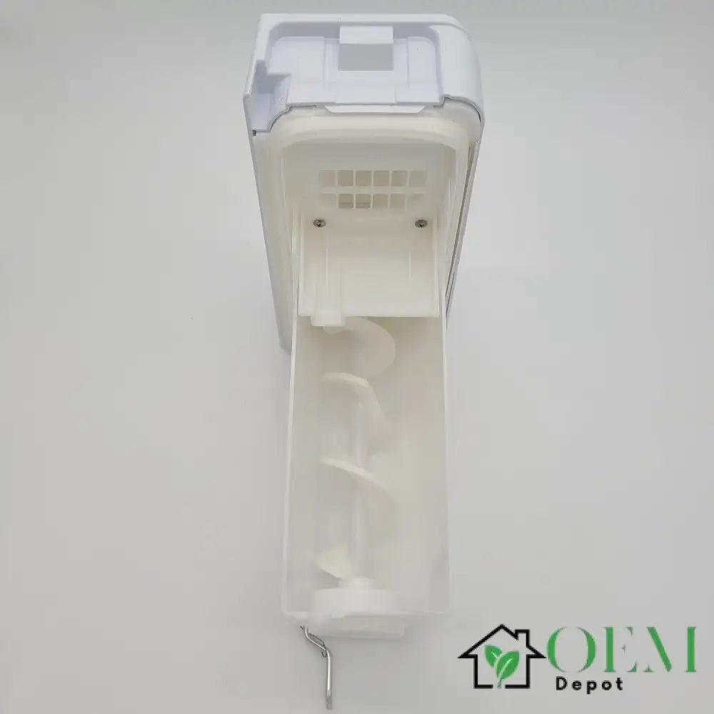 Samsung Refrigerator Ice Bucket DA97-14474C