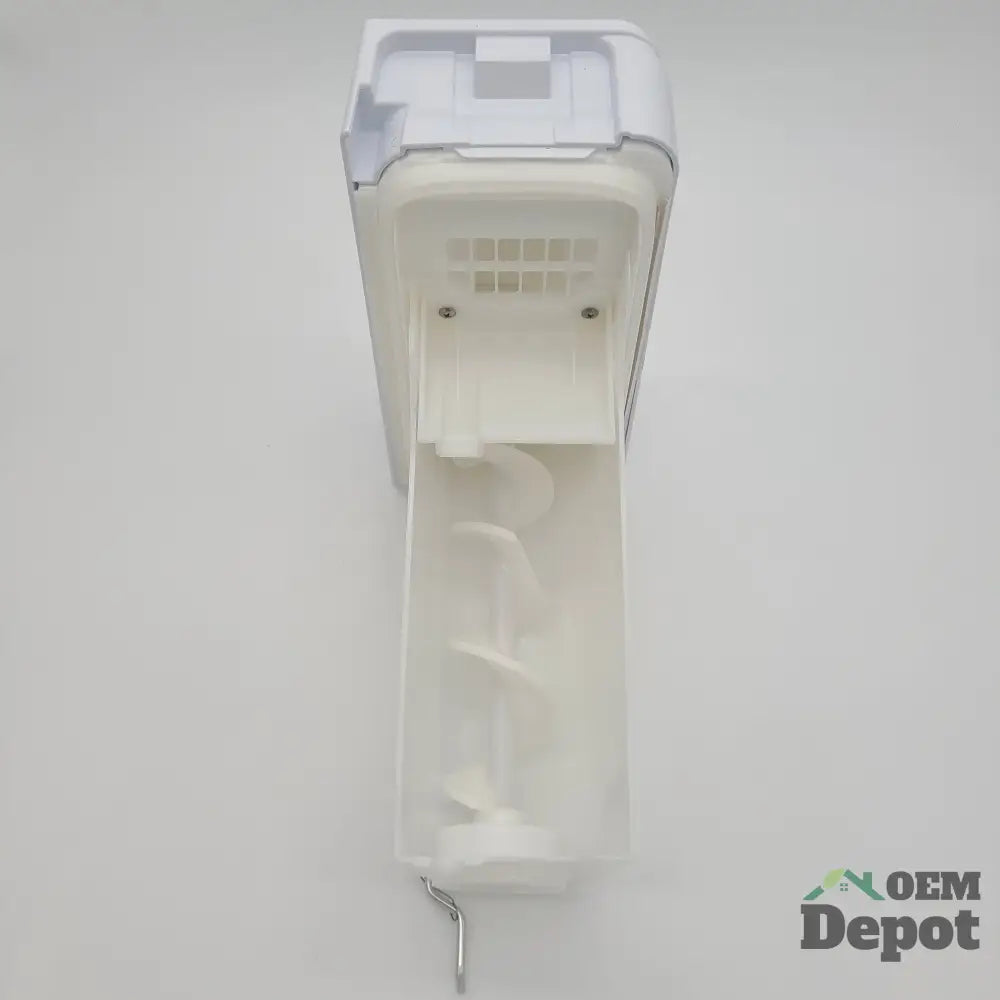 Samsung Refrigerator Ice Bucket DA97-14474C