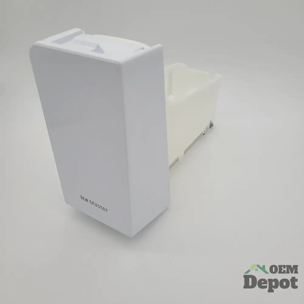 Samsung Refrigerator Ice Bucket DA97-14474C