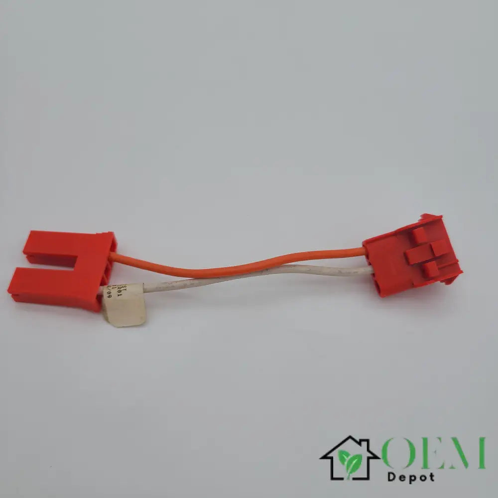 Samsung Refrigerator Wire Harness 203C6145G001R01 203C6145G001 R01