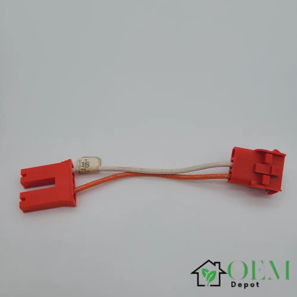 Samsung Refrigerator Wire Harness 203C6145G001R01 203C6145G001 R01