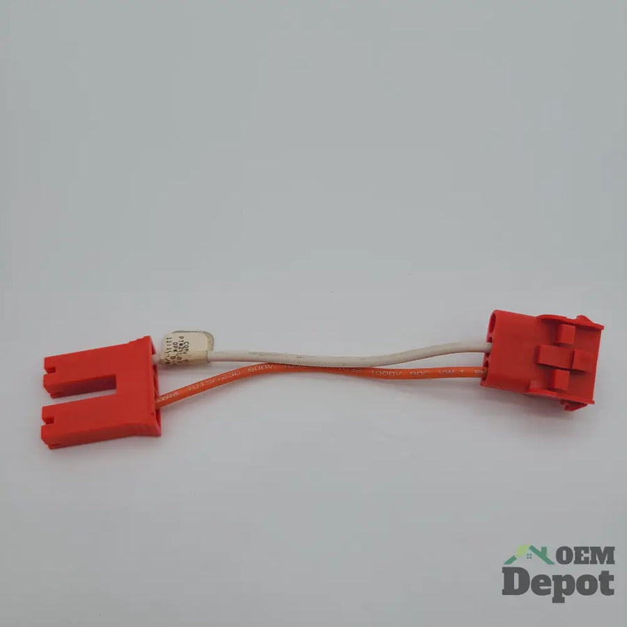 Faisceau de câbles pour réfrigérateur Samsung 203C6145G001R01 203C6145G001 R01