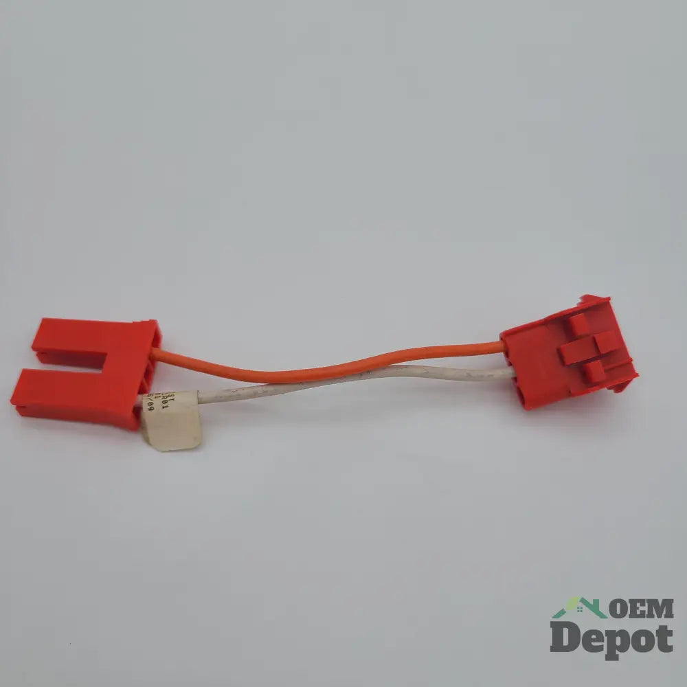 Faisceau de câbles pour réfrigérateur Samsung 203C6145G001R01 203C6145G001 R01