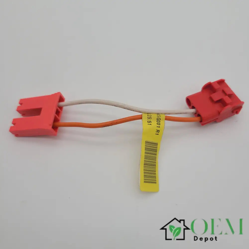 Samsung Refrigerator Wire Harness 203C6145G001R1 203C6145G001 R1