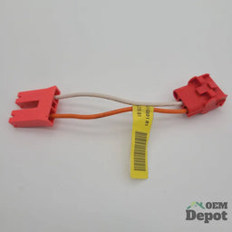 Faisceau de câbles pour réfrigérateur Samsung 203C6145G001R1 203C6145G001 R1