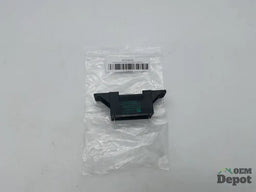 Condensateur de lave-linge Samsung DC75-00010F