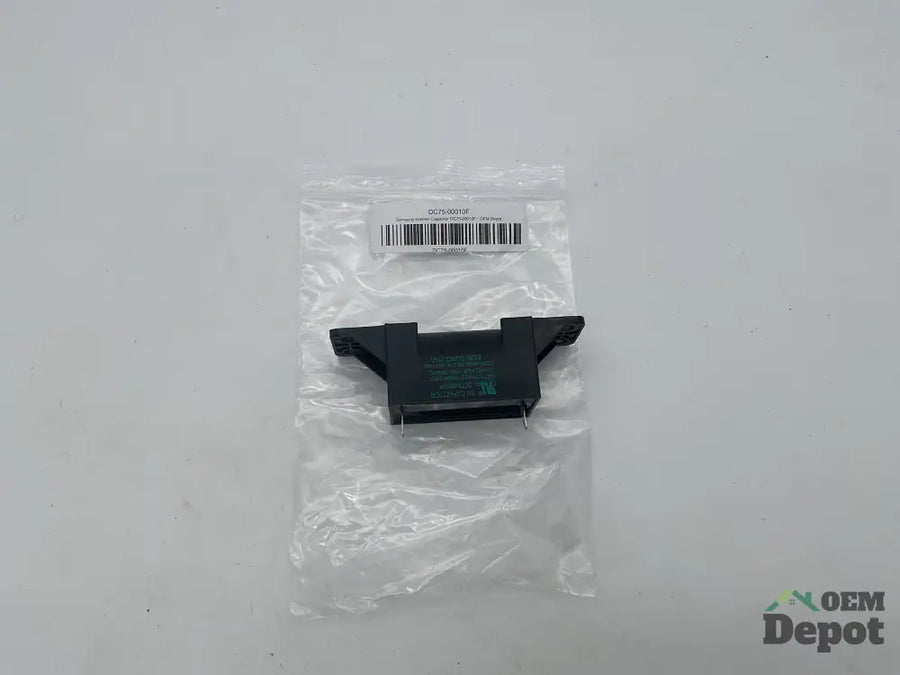 Condensateur de lave-linge Samsung DC75-00010F